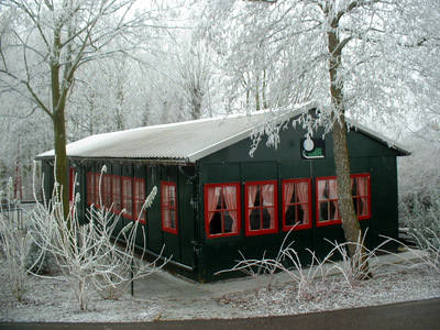 sneeuwbal-2