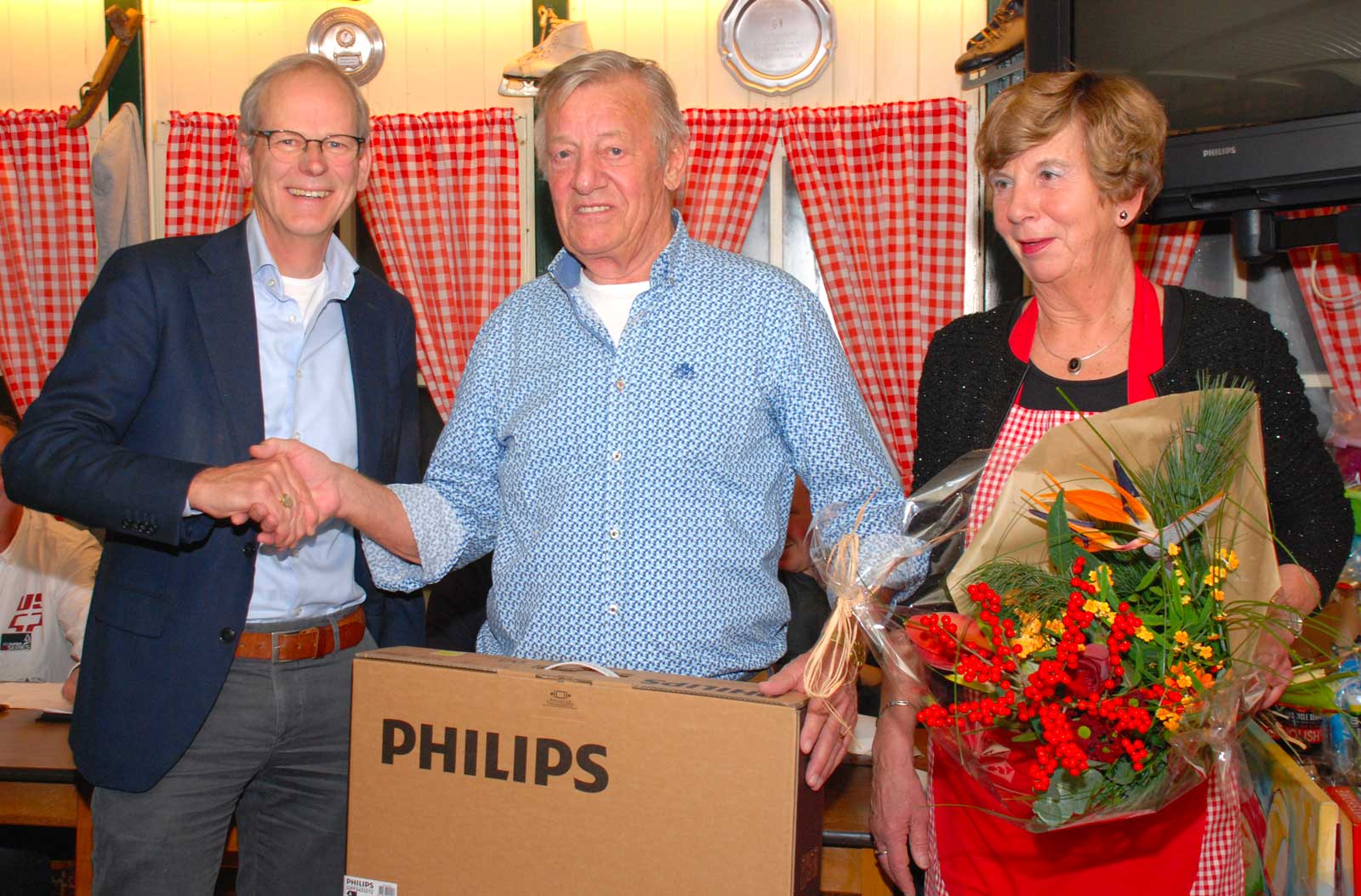 ijsclub-bleiswijk-home ijsclub-bleiswijk-home